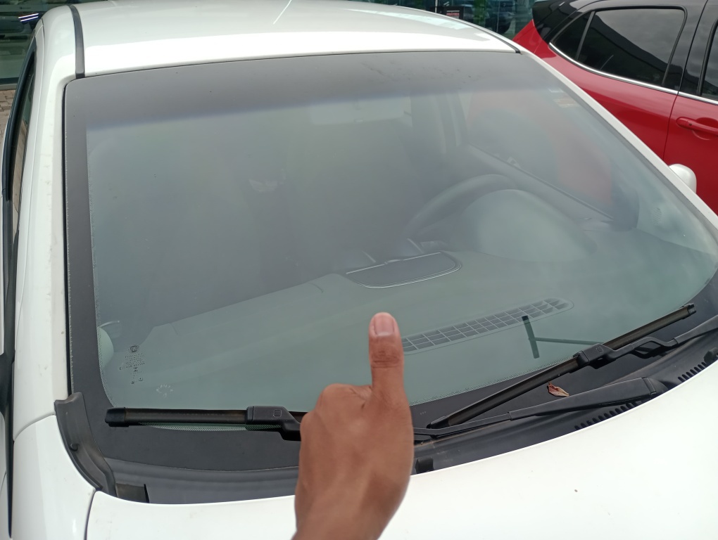 FIAT PALIO 1.6 MPI ESSENCE 16V FLEX 4P AUTOMATIZADO