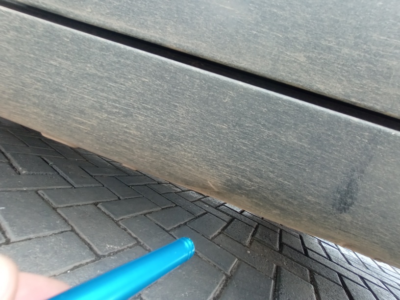 FIAT PALIO 1.6 MPI ESSENCE 16V FLEX 4P AUTOMATIZADO