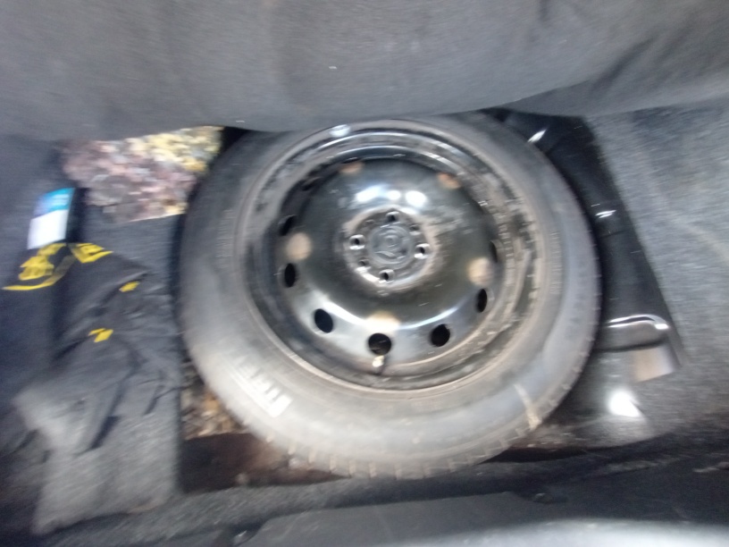 FIAT PALIO 1.6 MPI ESSENCE 16V FLEX 4P AUTOMATIZADO