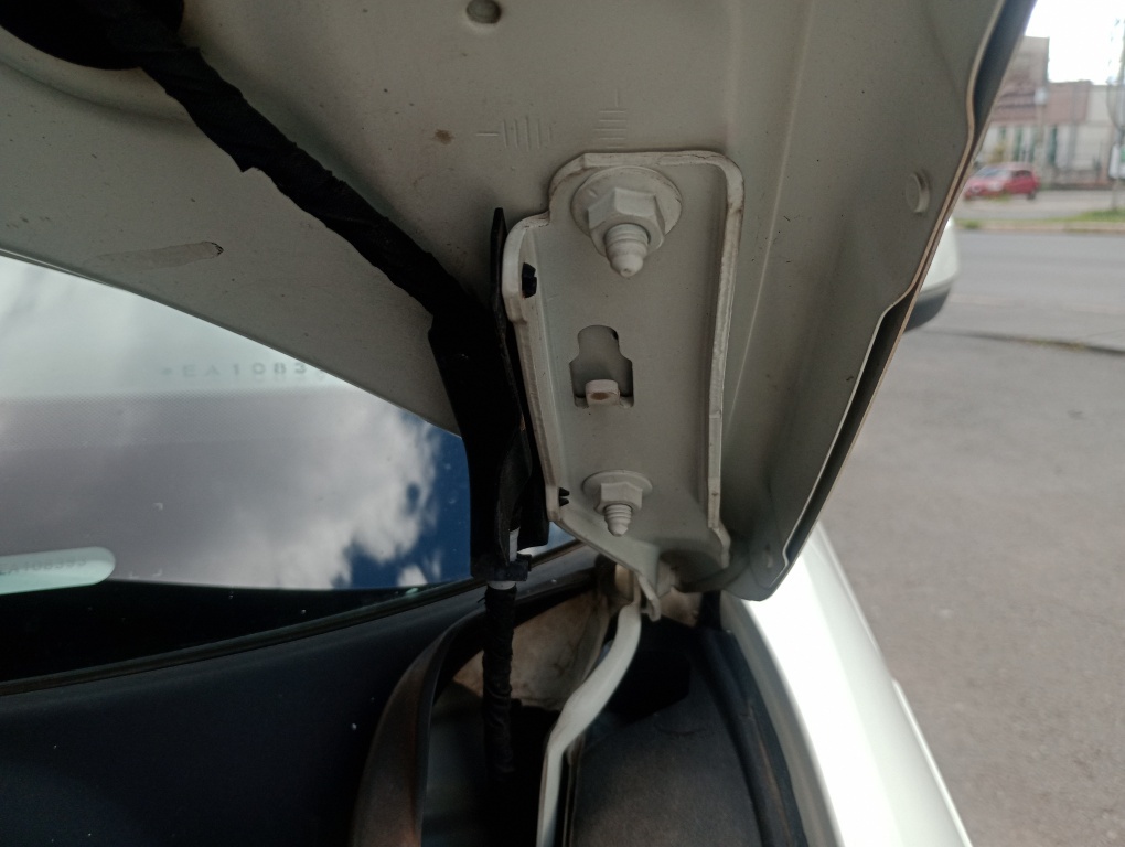 AUDI A3 1.4 TFSI SPORTBACK 16V GASOLINA 4P S-TRONIC