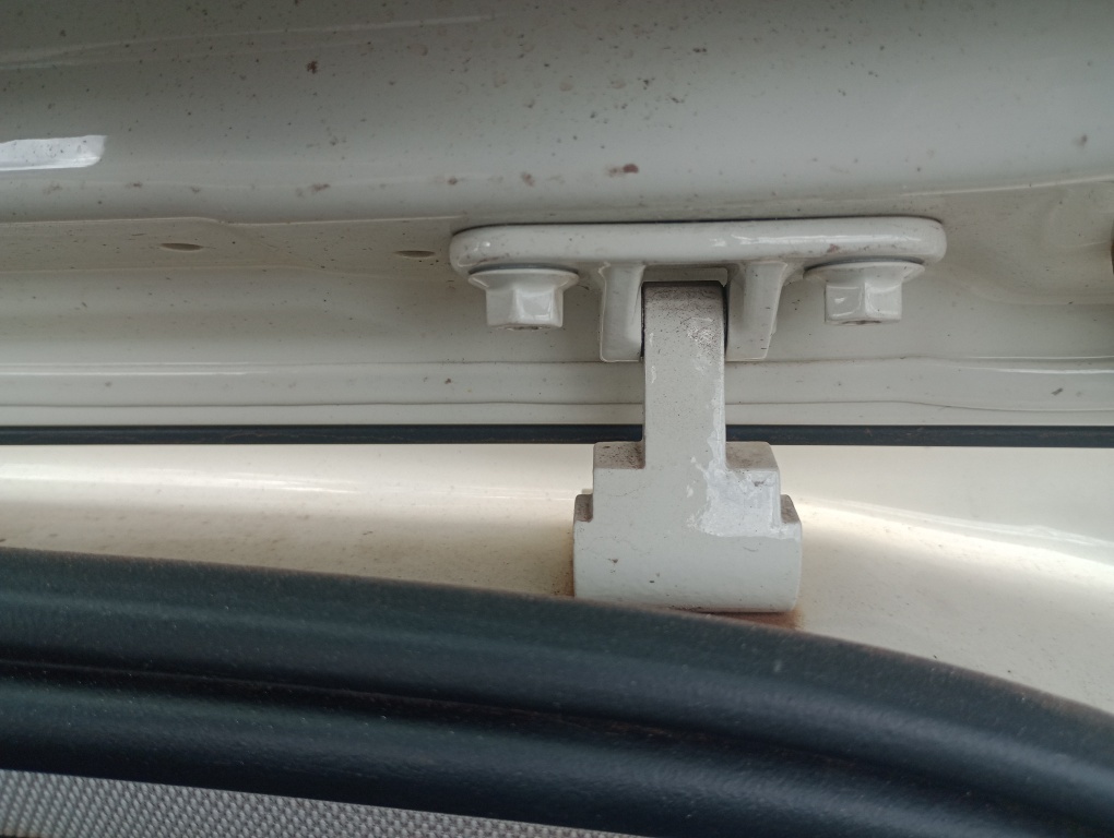 AUDI A3 1.4 TFSI SPORTBACK 16V GASOLINA 4P S-TRONIC