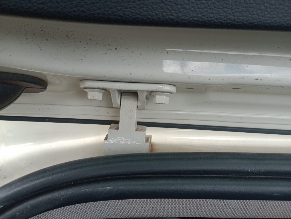 AUDI A3 1.4 TFSI SPORTBACK 16V GASOLINA 4P S-TRONIC