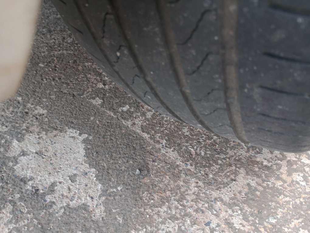 AUDI A3 1.4 TFSI SPORTBACK 16V GASOLINA 4P S-TRONIC