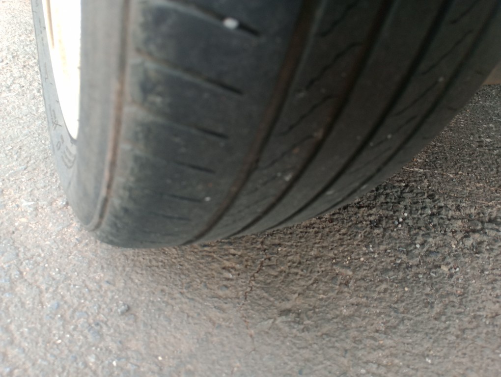 AUDI A3 1.4 TFSI SPORTBACK 16V GASOLINA 4P S-TRONIC