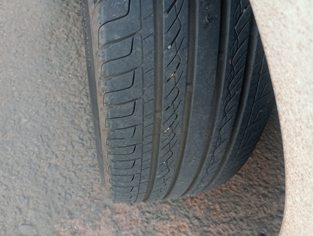 AUDI A3 1.4 TFSI SPORTBACK 16V GASOLINA 4P S-TRONIC