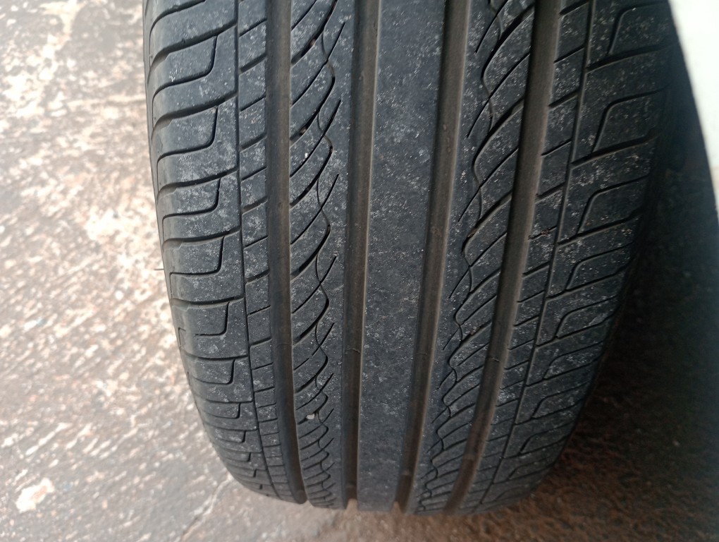 AUDI A3 1.4 TFSI SPORTBACK 16V GASOLINA 4P S-TRONIC