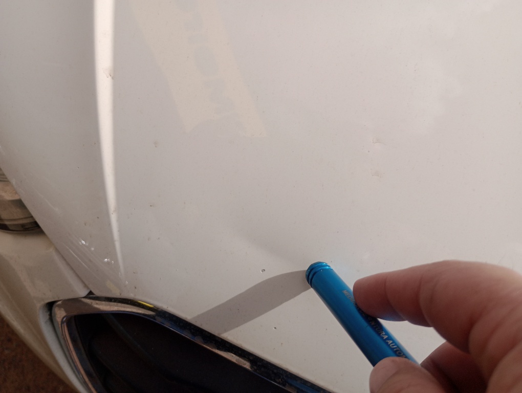 AUDI A3 1.4 TFSI SPORTBACK 16V GASOLINA 4P S-TRONIC