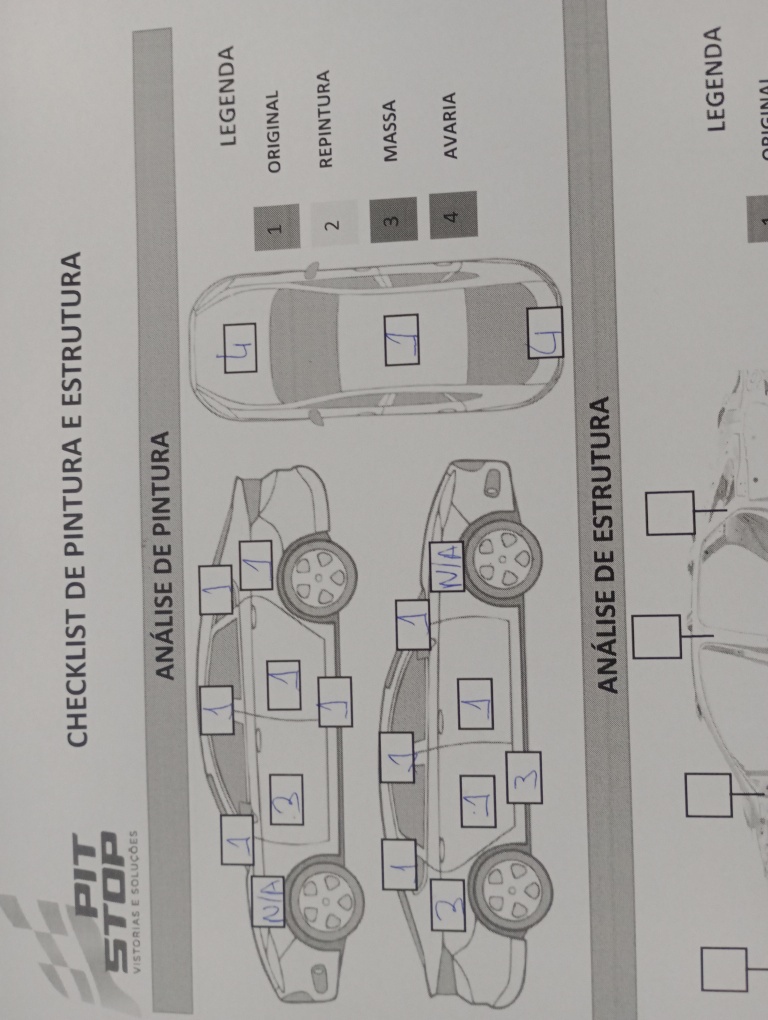 AUDI A3 1.4 TFSI SPORTBACK 16V GASOLINA 4P S-TRONIC