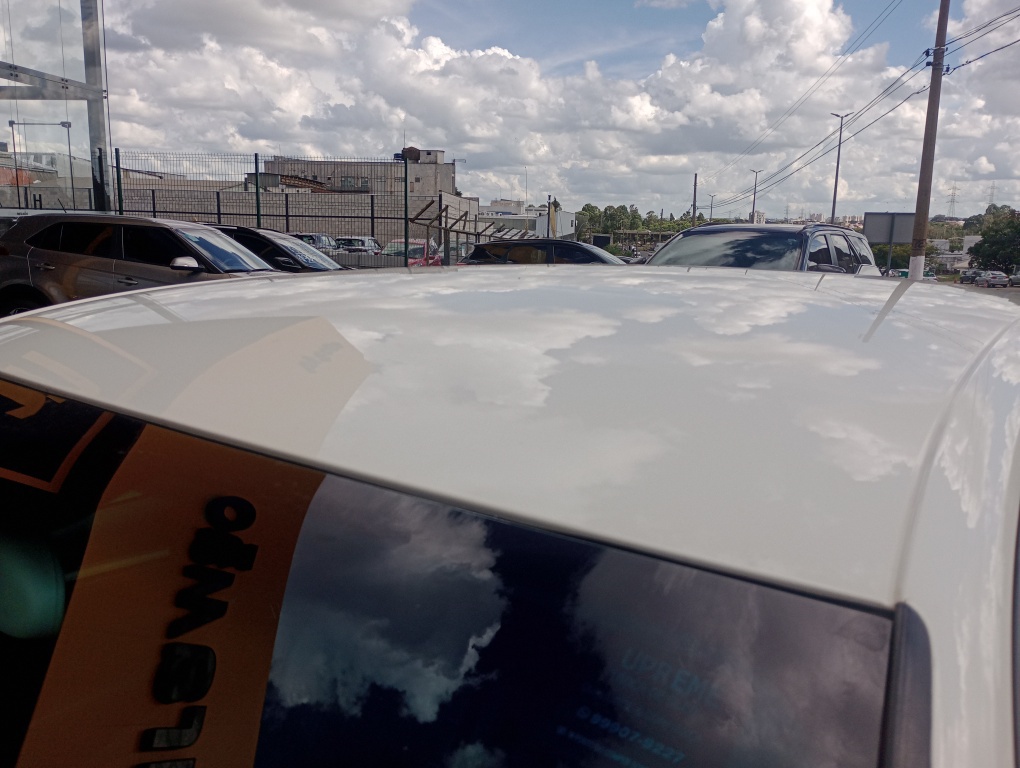 AUDI A3 1.4 TFSI SPORTBACK 16V GASOLINA 4P S-TRONIC