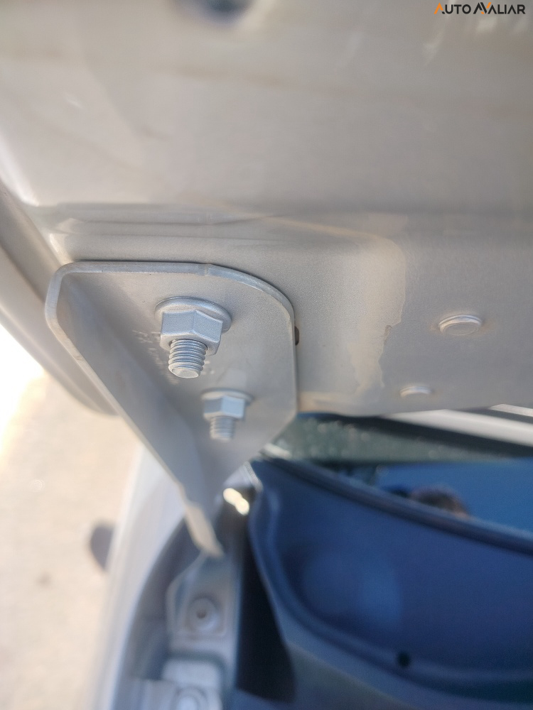 VOLKSWAGEN UP 1.0 MPI MOVE UP 12V FLEX 2P MANUAL