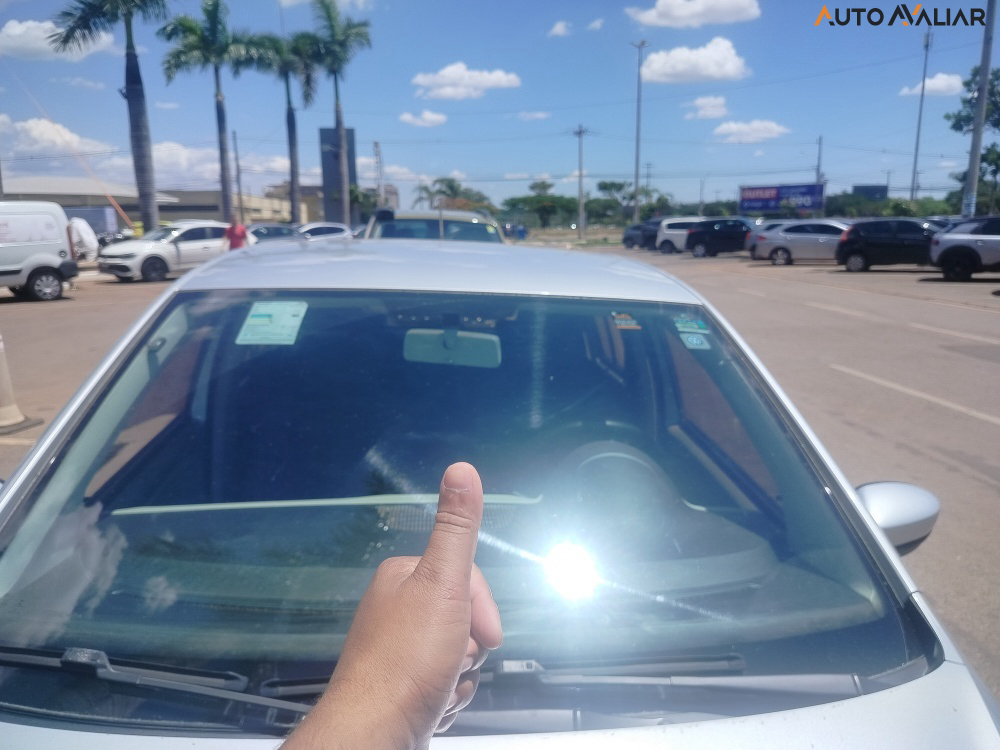 VOLKSWAGEN UP 1.0 MPI MOVE UP 12V FLEX 2P MANUAL