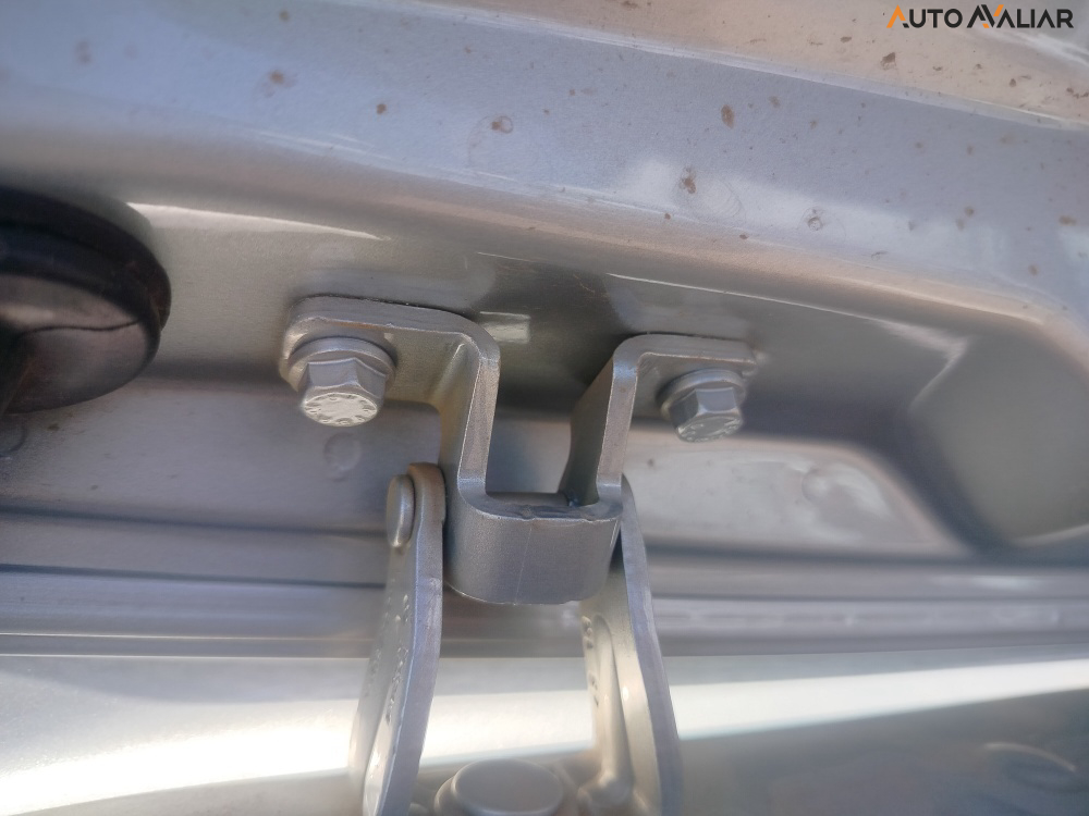 VOLKSWAGEN UP 1.0 MPI MOVE UP 12V FLEX 2P MANUAL