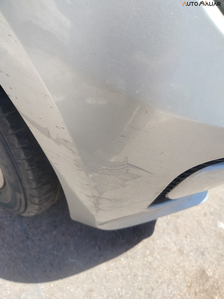 VOLKSWAGEN UP 1.0 MPI MOVE UP 12V FLEX 2P MANUAL