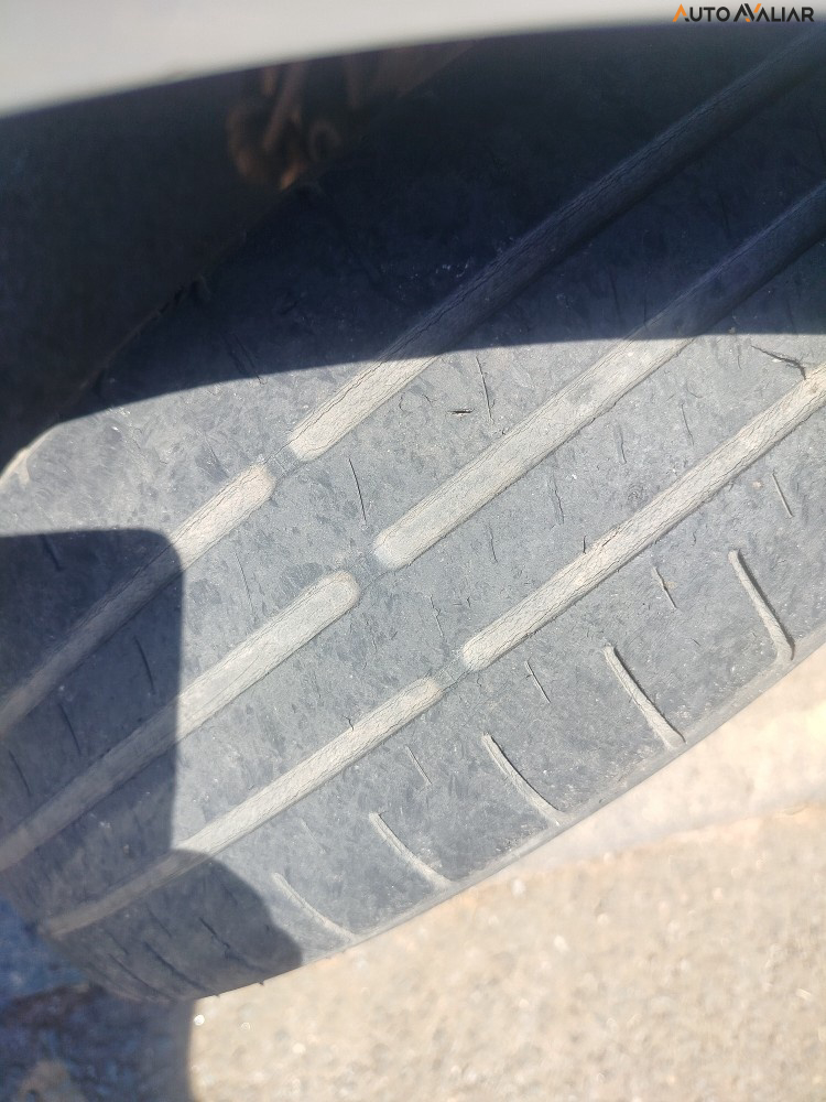 VOLKSWAGEN UP 1.0 MPI MOVE UP 12V FLEX 2P MANUAL