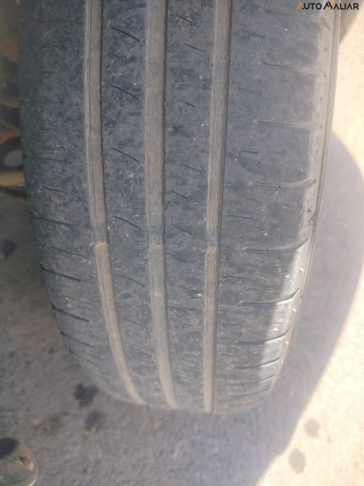 VOLKSWAGEN UP 1.0 MPI MOVE UP 12V FLEX 2P MANUAL