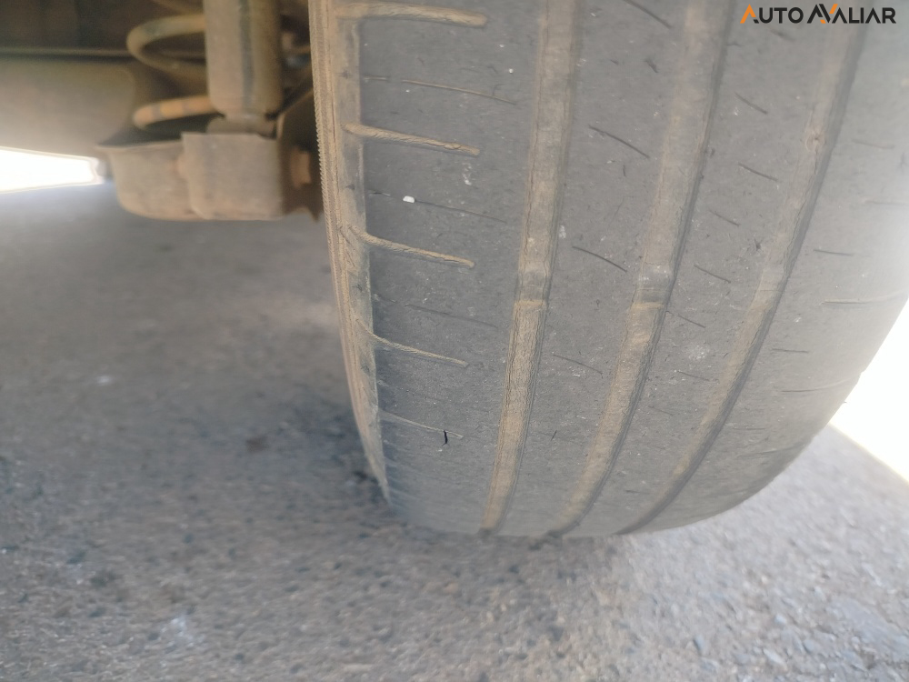 VOLKSWAGEN UP 1.0 MPI MOVE UP 12V FLEX 2P MANUAL