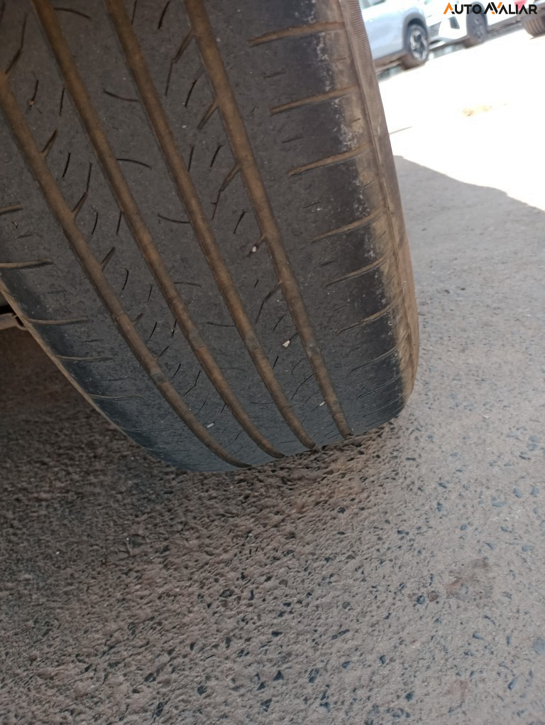 RENAULT LOGAN 1.0 12V SCE FLEX LIFE MANUAL