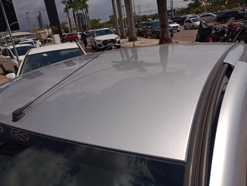 RENAULT LOGAN 1.0 12V SCE FLEX LIFE MANUAL