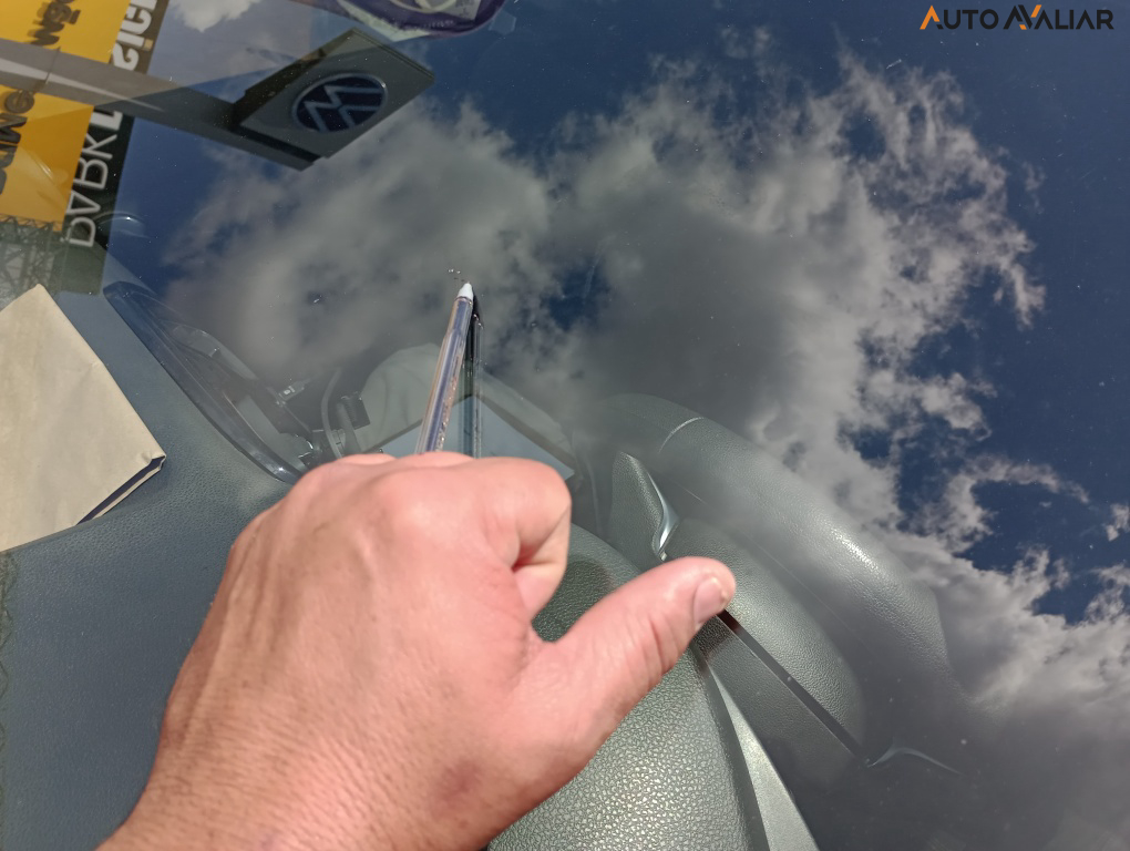 RENAULT LOGAN 1.0 12V SCE FLEX LIFE MANUAL