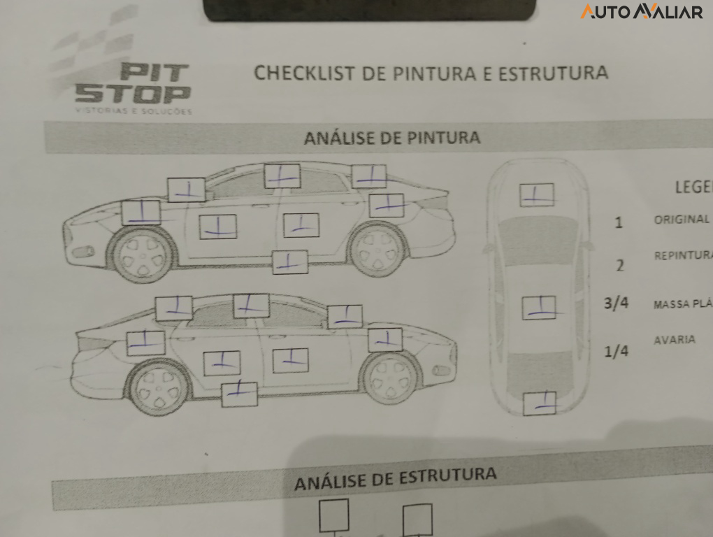 RENAULT LOGAN 1.0 12V SCE FLEX LIFE MANUAL