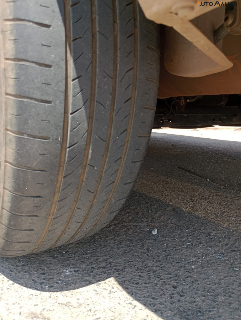 RENAULT LOGAN 1.0 12V SCE FLEX LIFE MANUAL