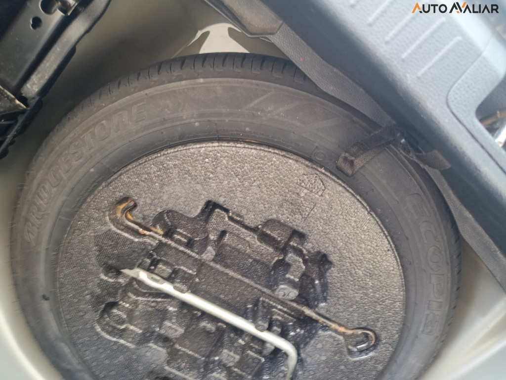 TOYOTA COROLLA 1.8 VVT-I HYBRID PREMIUM FLEX ALTIS CVT