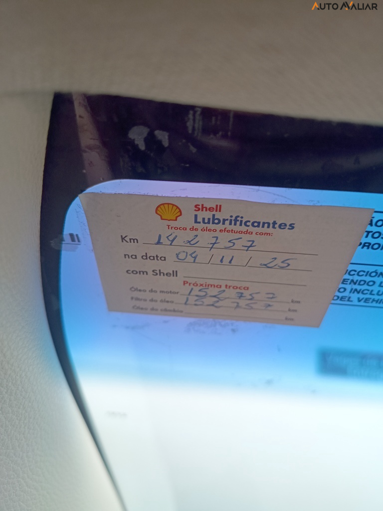 TOYOTA COROLLA 1.8 VVT-I HYBRID PREMIUM FLEX ALTIS CVT