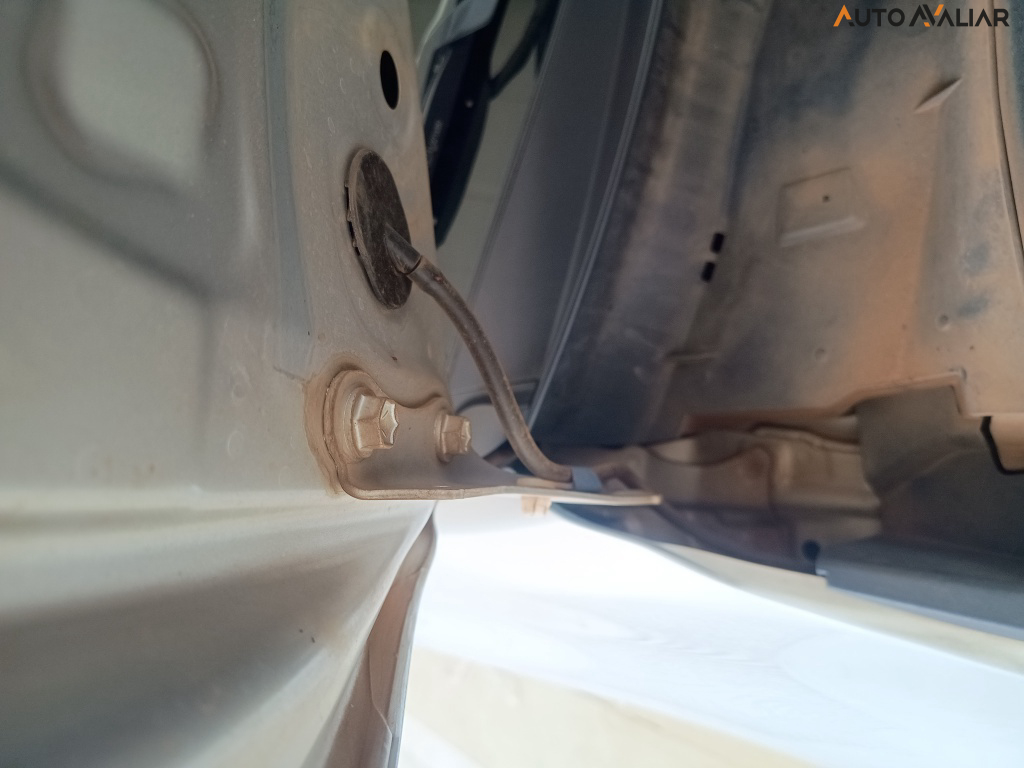 TOYOTA COROLLA 1.8 VVT-I HYBRID PREMIUM FLEX ALTIS CVT