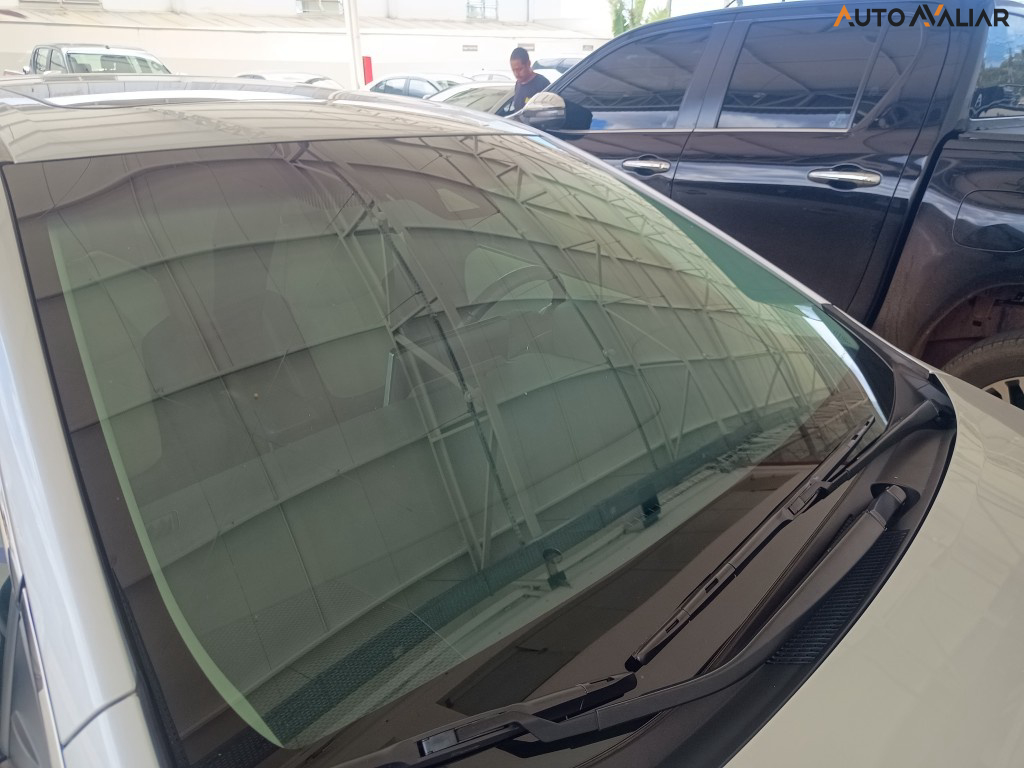 TOYOTA COROLLA 1.8 VVT-I HYBRID PREMIUM FLEX ALTIS CVT