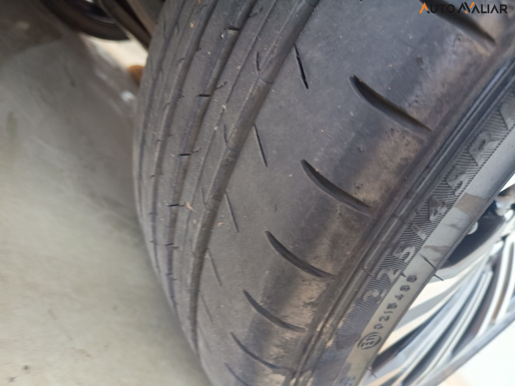 TOYOTA COROLLA 1.8 VVT-I HYBRID PREMIUM FLEX ALTIS CVT