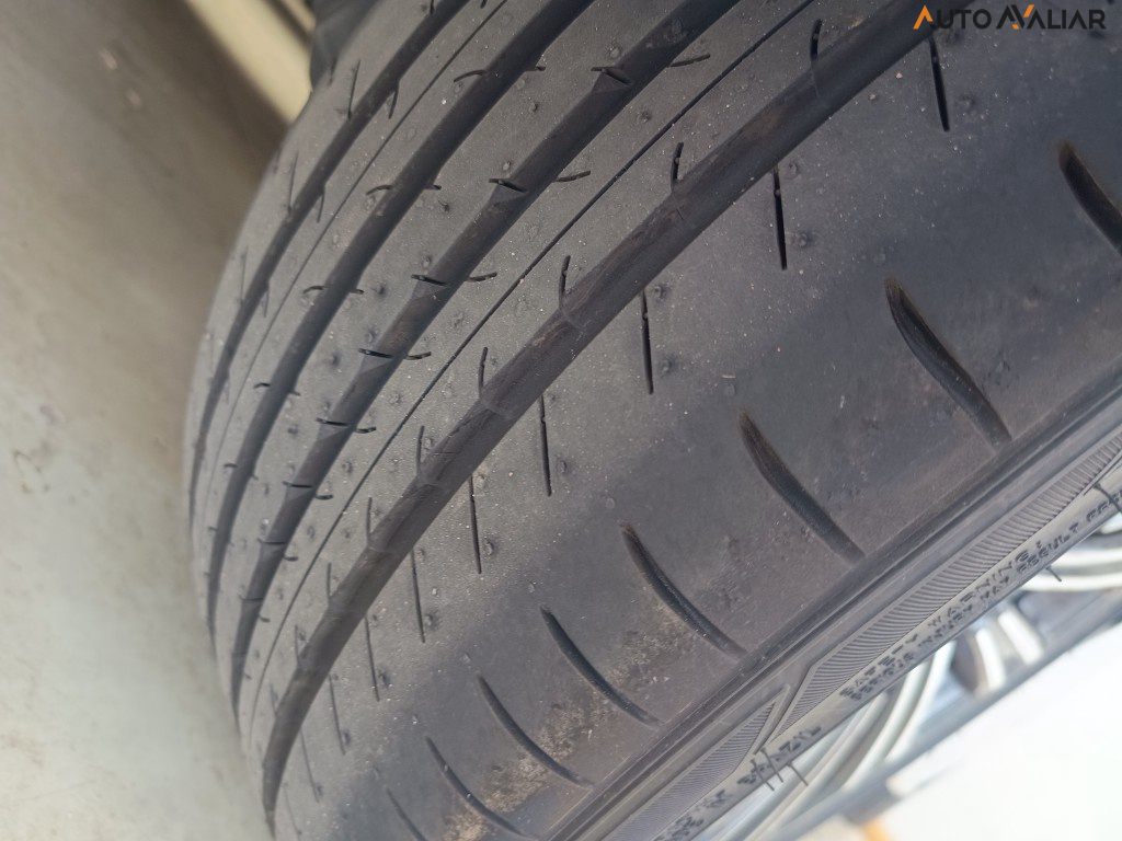 TOYOTA COROLLA 1.8 VVT-I HYBRID PREMIUM FLEX ALTIS CVT