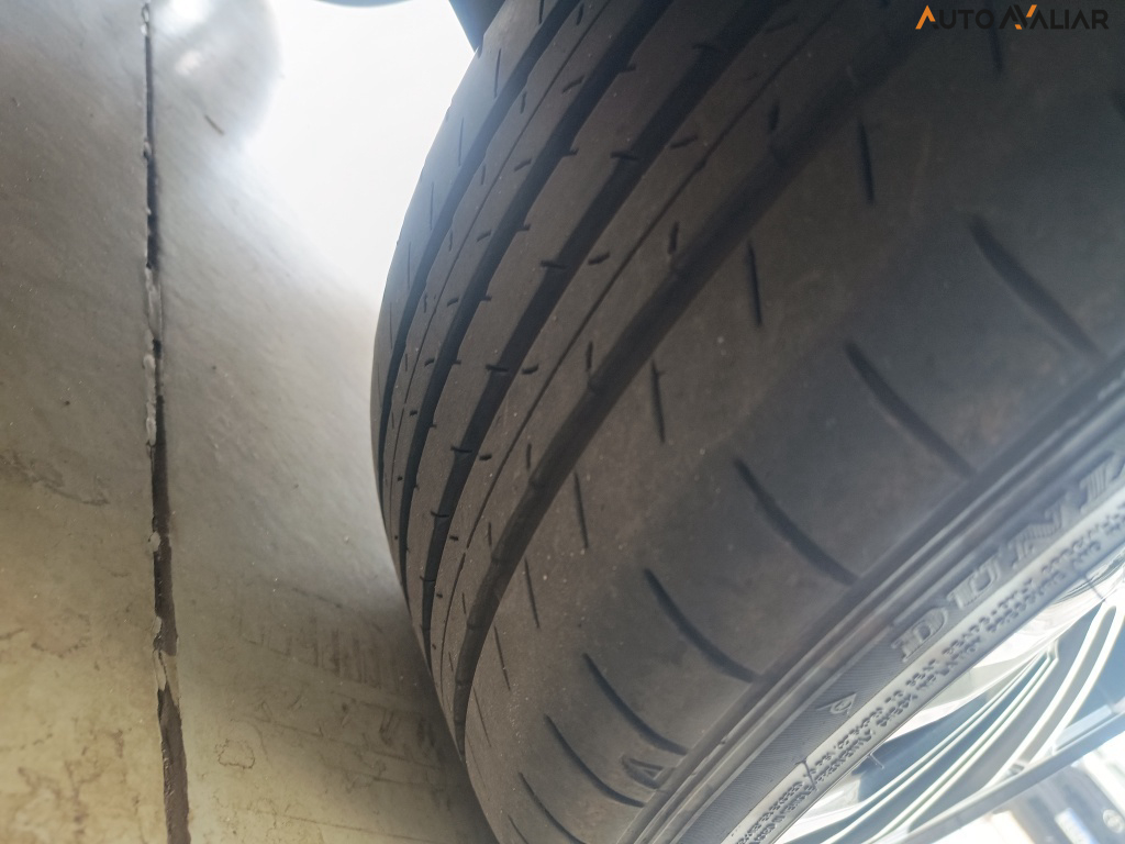 TOYOTA COROLLA 1.8 VVT-I HYBRID PREMIUM FLEX ALTIS CVT