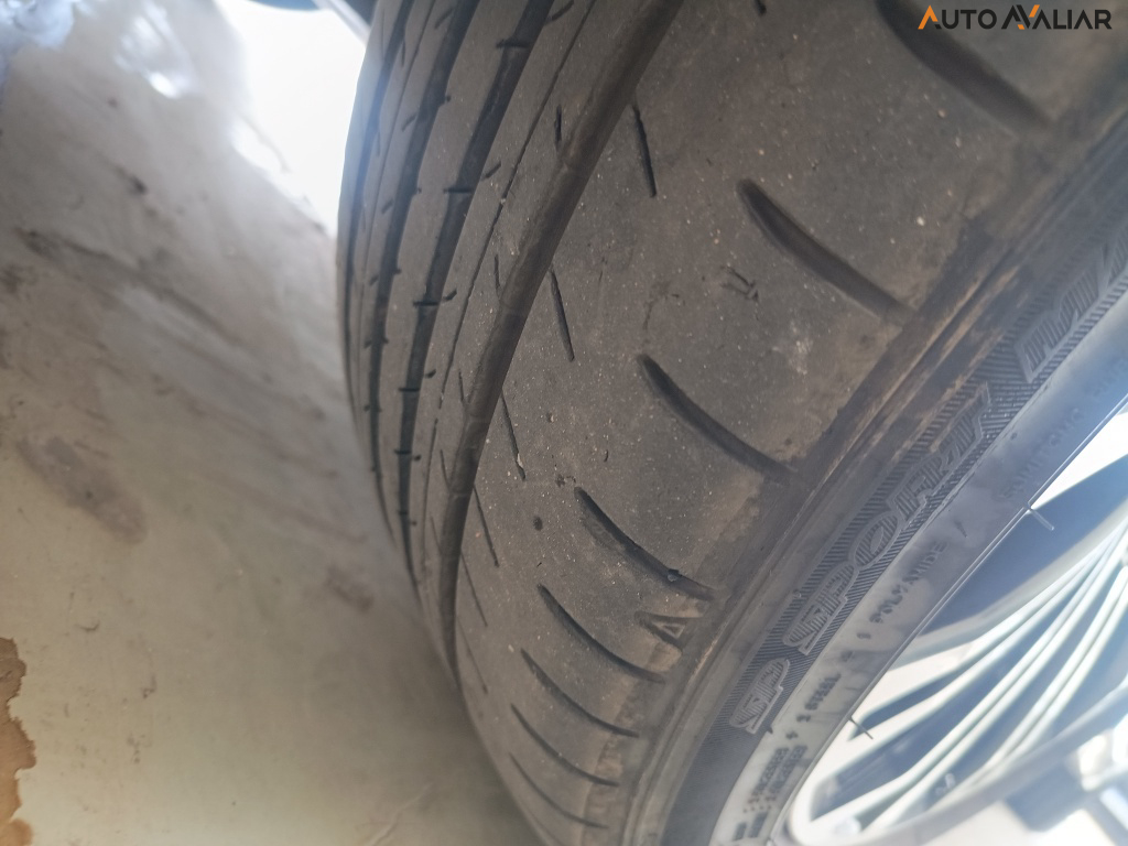 TOYOTA COROLLA 1.8 VVT-I HYBRID PREMIUM FLEX ALTIS CVT