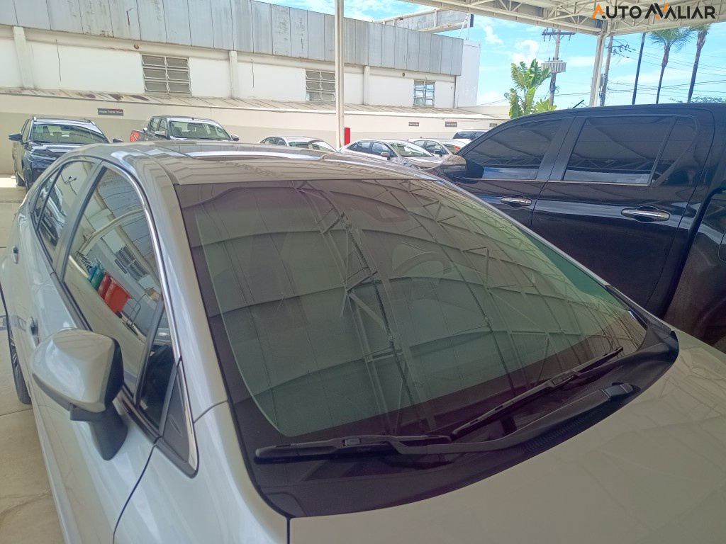 TOYOTA COROLLA 1.8 VVT-I HYBRID PREMIUM FLEX ALTIS CVT