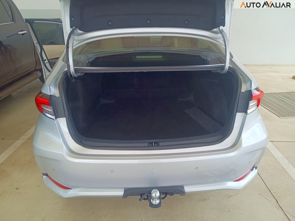 TOYOTA COROLLA 1.8 VVT-I HYBRID PREMIUM FLEX ALTIS CVT