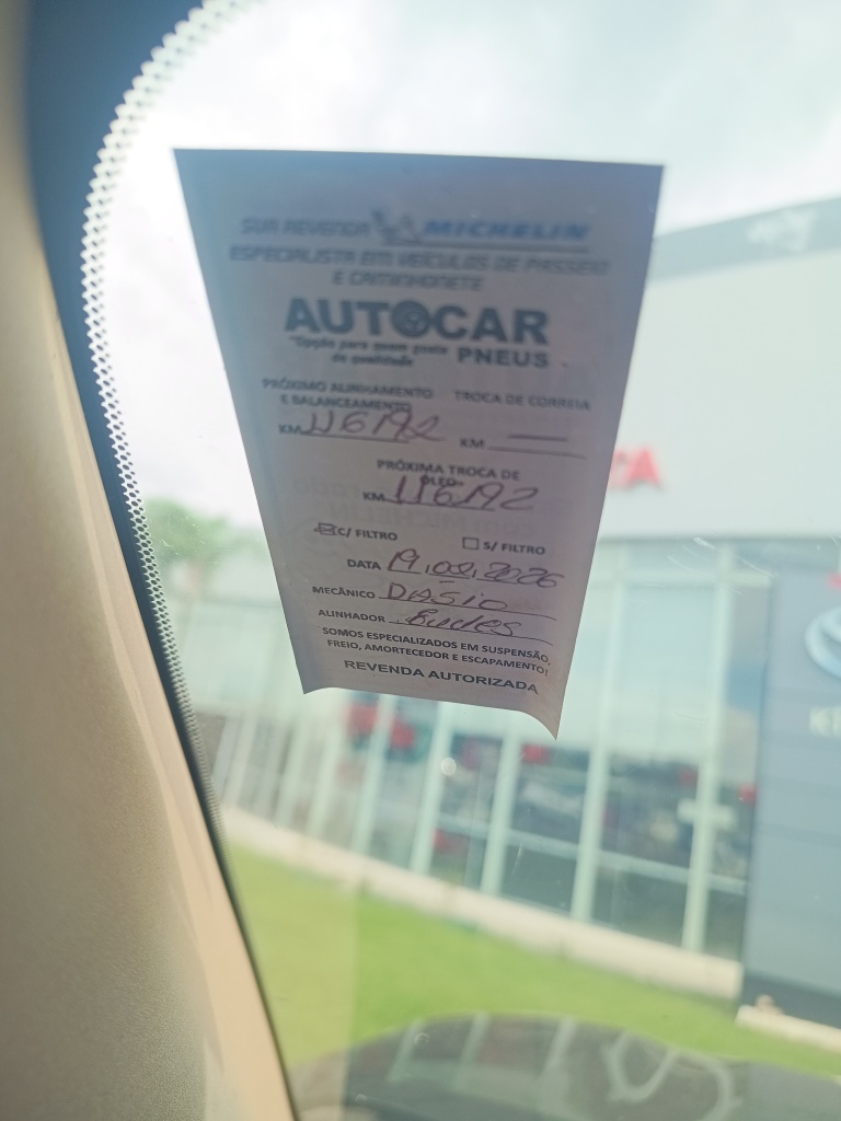 NISSAN FRONTIER 2.3 16V TURBO DIESEL PRO4X CD 4X4 AUTOM&Aacute;TICO