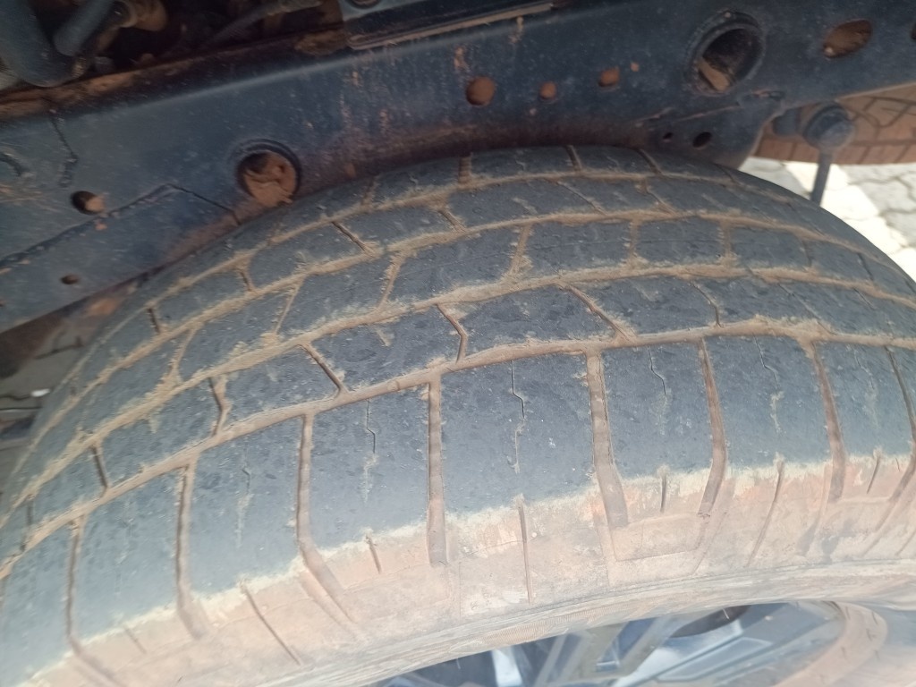 NISSAN FRONTIER 2.3 16V TURBO DIESEL PRO4X CD 4X4 AUTOM&Aacute;TICO