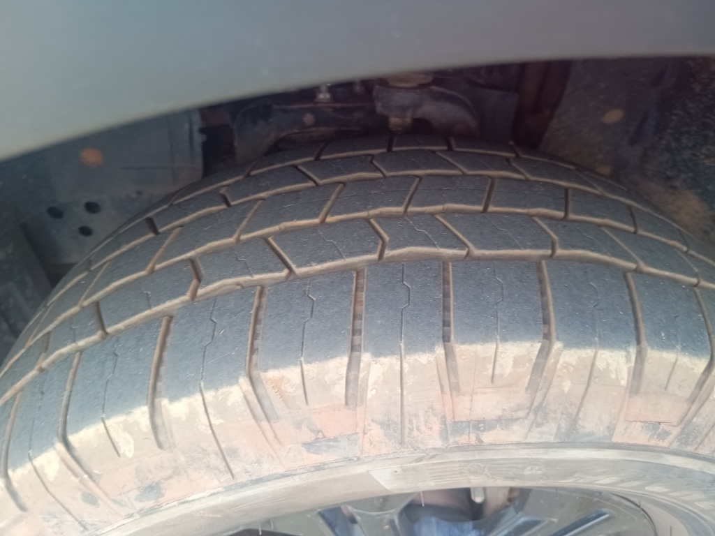 NISSAN FRONTIER 2.3 16V TURBO DIESEL PRO4X CD 4X4 AUTOM&Aacute;TICO