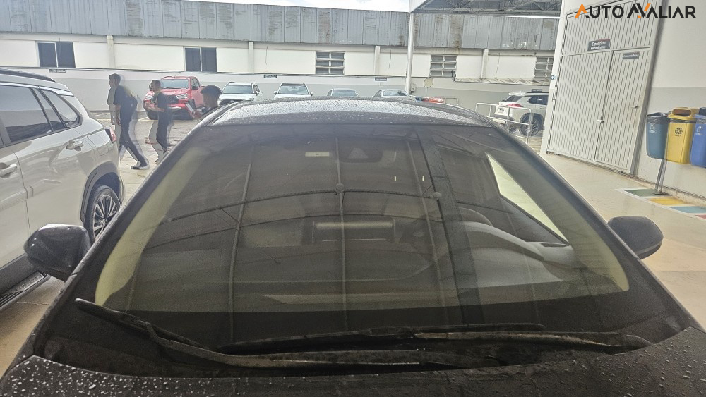 TOYOTA COROLLA 2.0 VVT-IE FLEX XEI DIRECT SHIFT