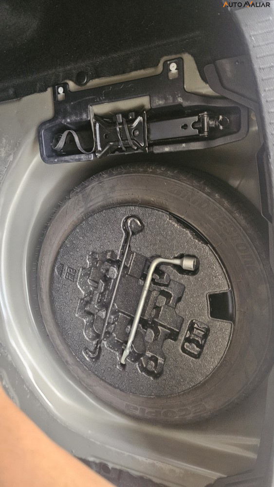 TOYOTA COROLLA 2.0 VVT-IE FLEX XEI DIRECT SHIFT