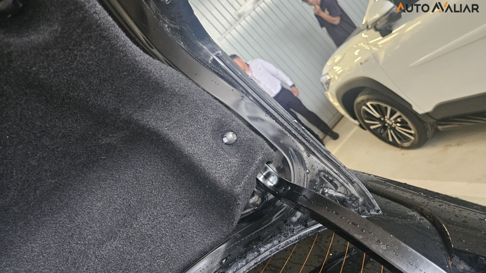 TOYOTA COROLLA 2.0 VVT-IE FLEX XEI DIRECT SHIFT