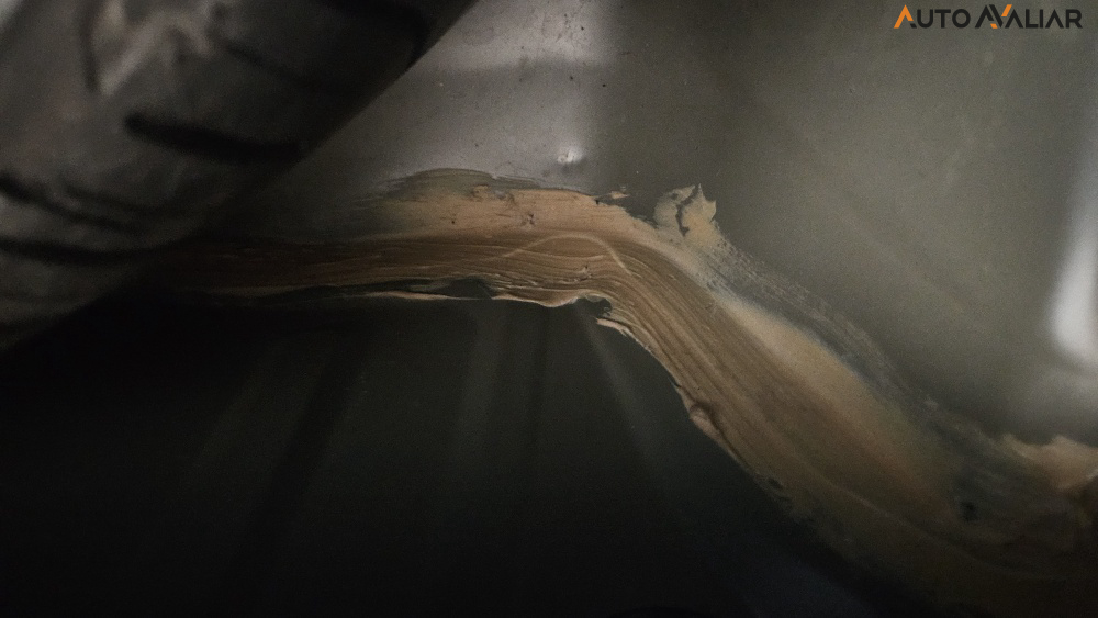 TOYOTA COROLLA 2.0 VVT-IE FLEX XEI DIRECT SHIFT