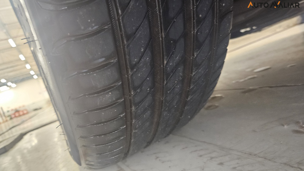 TOYOTA COROLLA 2.0 VVT-IE FLEX XEI DIRECT SHIFT