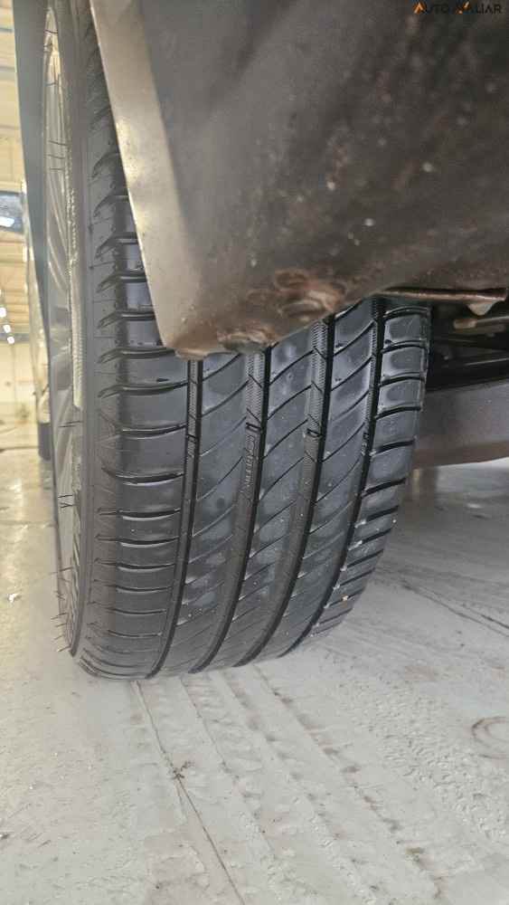 TOYOTA COROLLA 2.0 VVT-IE FLEX XEI DIRECT SHIFT