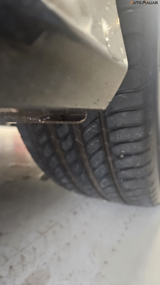 TOYOTA COROLLA 2.0 VVT-IE FLEX XEI DIRECT SHIFT