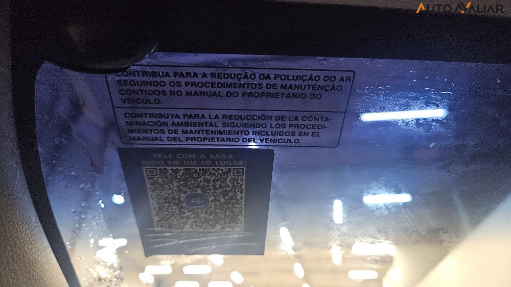 TOYOTA COROLLA 2.0 VVT-IE FLEX XEI DIRECT SHIFT