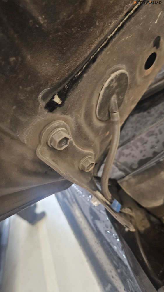 TOYOTA COROLLA 2.0 VVT-IE FLEX XEI DIRECT SHIFT