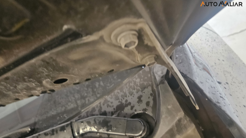 TOYOTA COROLLA 2.0 VVT-IE FLEX XEI DIRECT SHIFT