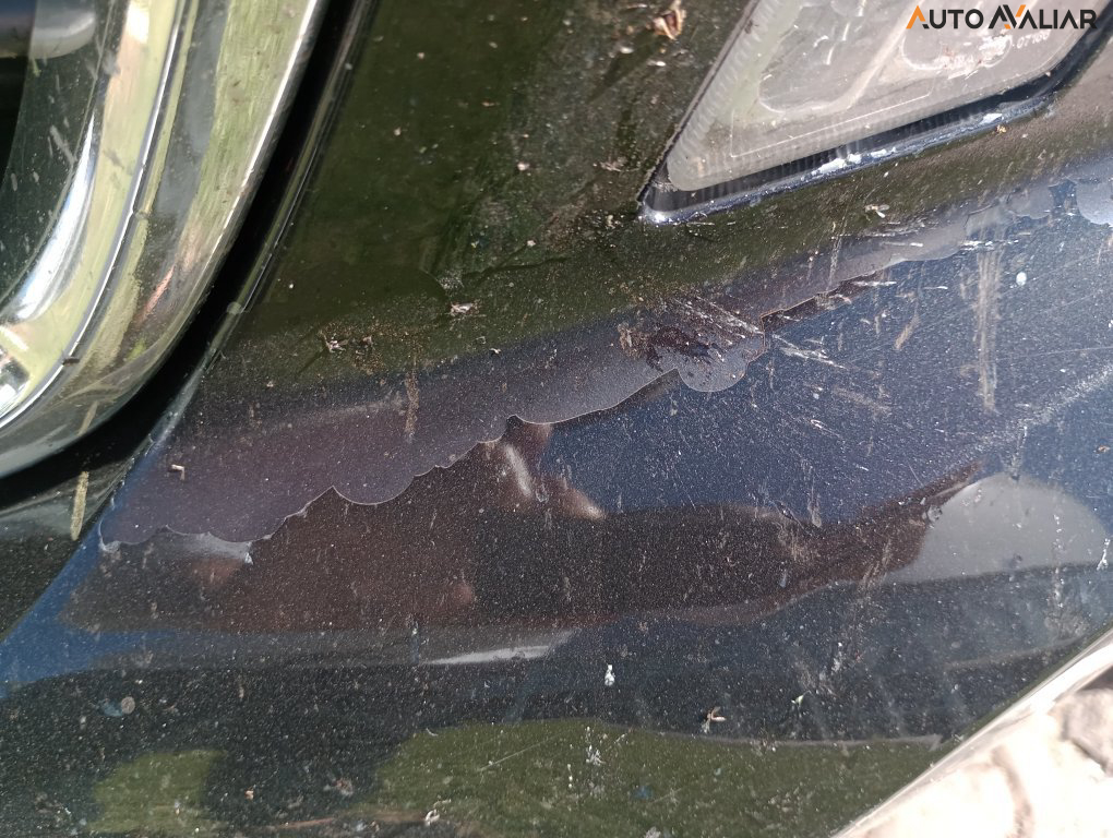 VOLVO XC60 2.0 T5 DYNAMIC FWD TURBO GASOLINA 4P AUTOMATICO