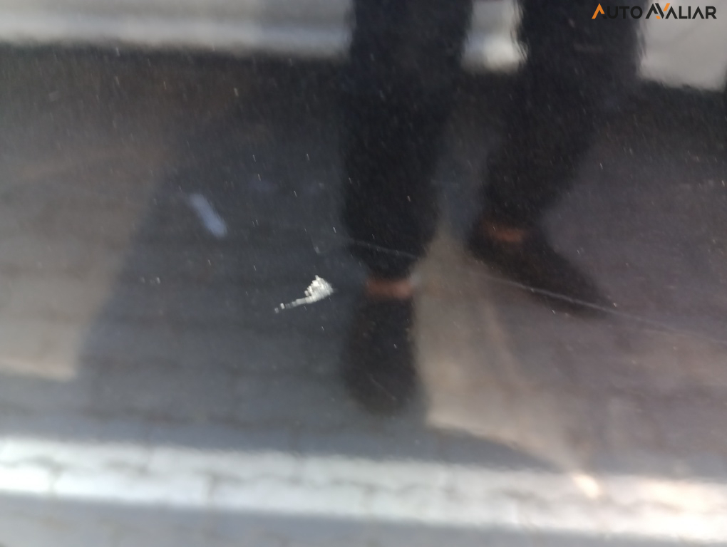 VOLVO XC60 2.0 T5 DYNAMIC FWD TURBO GASOLINA 4P AUTOMATICO